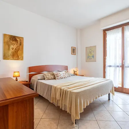 Sardinia Re - Kolbe 7 *