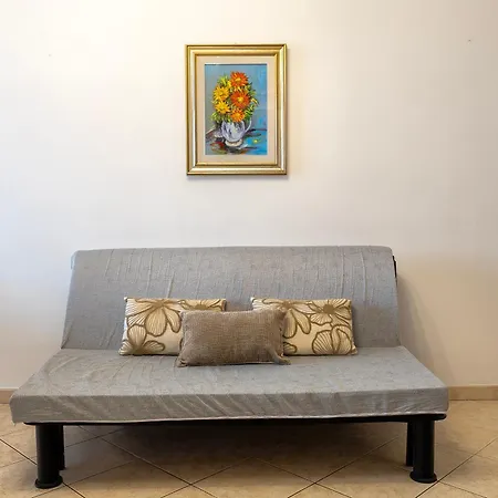 Sardinia Re - Kolbe 7 알게로
