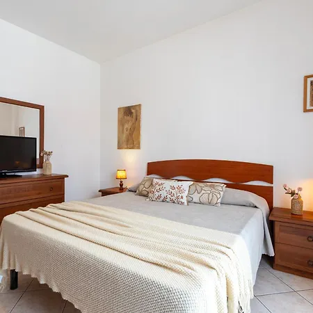 Apartamento Sardinia Re - Kolbe 7 *