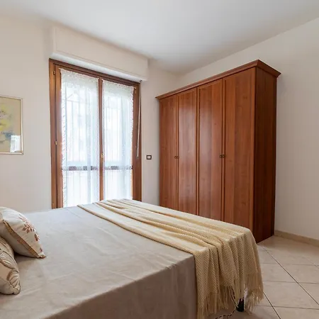 Sardinia Re - Kolbe 7 *