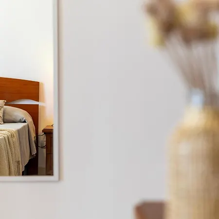 Apartamento Sardinia Re - Kolbe 7 *